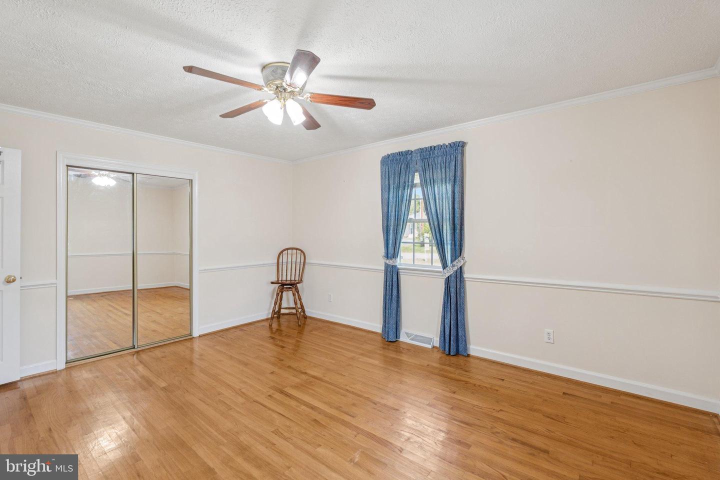 303 PARTLOW DR, GORDONSVILLE, Virginia 22942, 2 Bedrooms Bedrooms, ,1 BathroomBathrooms,Residential,For sale,303 PARTLOW DR,VAOR2010130 MLS # VAOR2010130