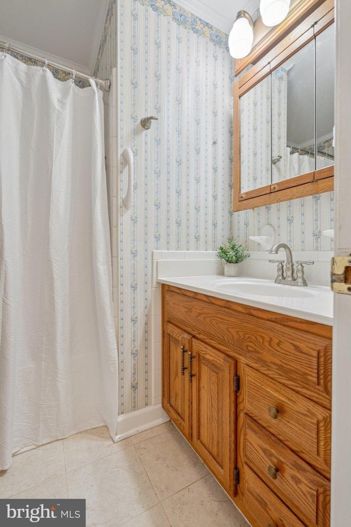 303 PARTLOW DR, GORDONSVILLE, Virginia 22942, 2 Bedrooms Bedrooms, ,1 BathroomBathrooms,Residential,For sale,303 PARTLOW DR,VAOR2010130 MLS # VAOR2010130