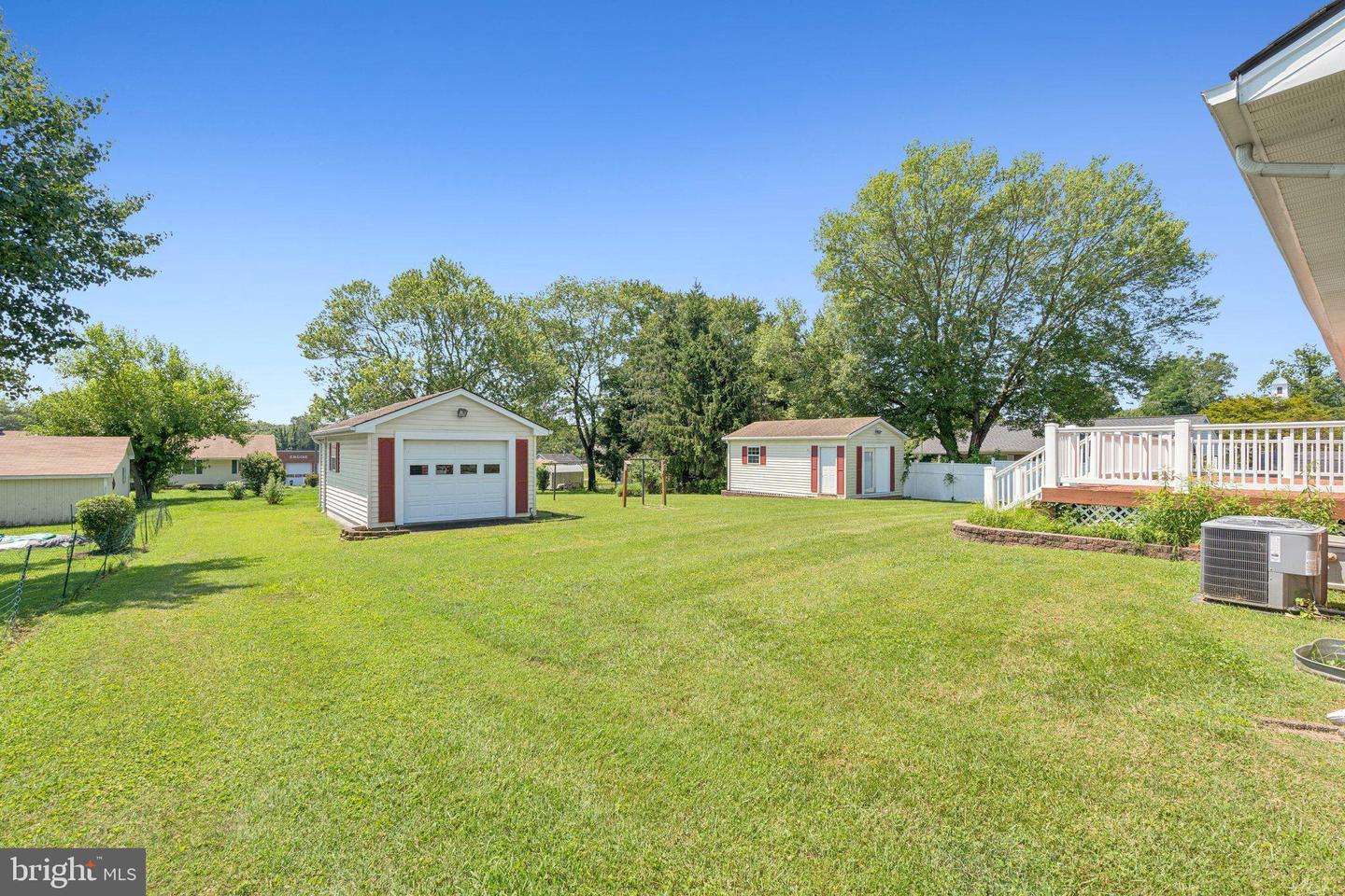 303 PARTLOW DR, GORDONSVILLE, Virginia 22942, 2 Bedrooms Bedrooms, ,1 BathroomBathrooms,Residential,For sale,303 PARTLOW DR,VAOR2010130 MLS # VAOR2010130