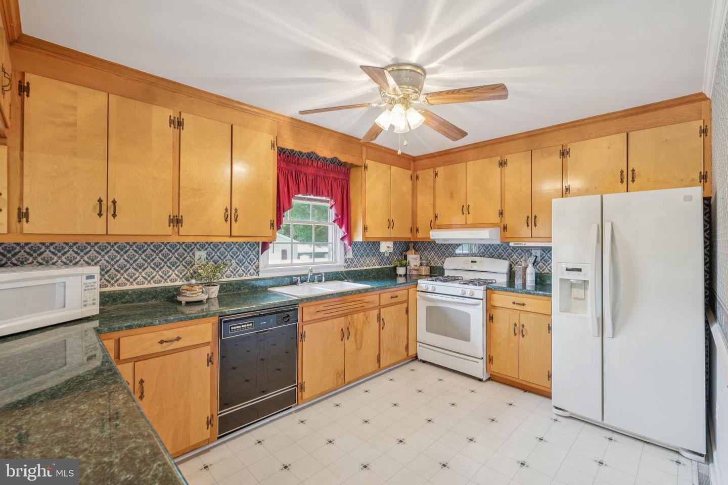 303 PARTLOW DR, GORDONSVILLE, Virginia 22942, 2 Bedrooms Bedrooms, ,1 BathroomBathrooms,Residential,For sale,303 PARTLOW DR,VAOR2010130 MLS # VAOR2010130