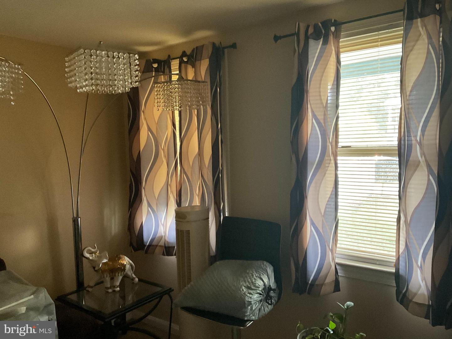 4702 MEADE ST NE, WASHINGTON, District Of Columbia 20019, 2 Bedrooms Bedrooms, ,1 BathroomBathrooms,Residential,For sale,4702 MEADE ST NE,DCDC2209468 MLS # DCDC2209468