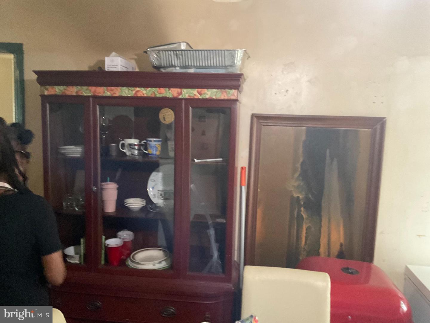 4702 MEADE ST NE, WASHINGTON, District Of Columbia 20019, 2 Bedrooms Bedrooms, ,1 BathroomBathrooms,Residential,For sale,4702 MEADE ST NE,DCDC2209468 MLS # DCDC2209468