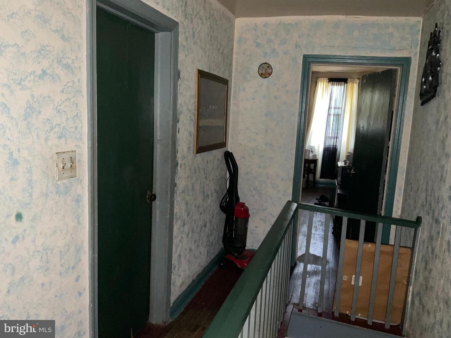 4702 MEADE ST NE, WASHINGTON, District Of Columbia 20019, 2 Bedrooms Bedrooms, ,1 BathroomBathrooms,Residential,For sale,4702 MEADE ST NE,DCDC2209468 MLS # DCDC2209468