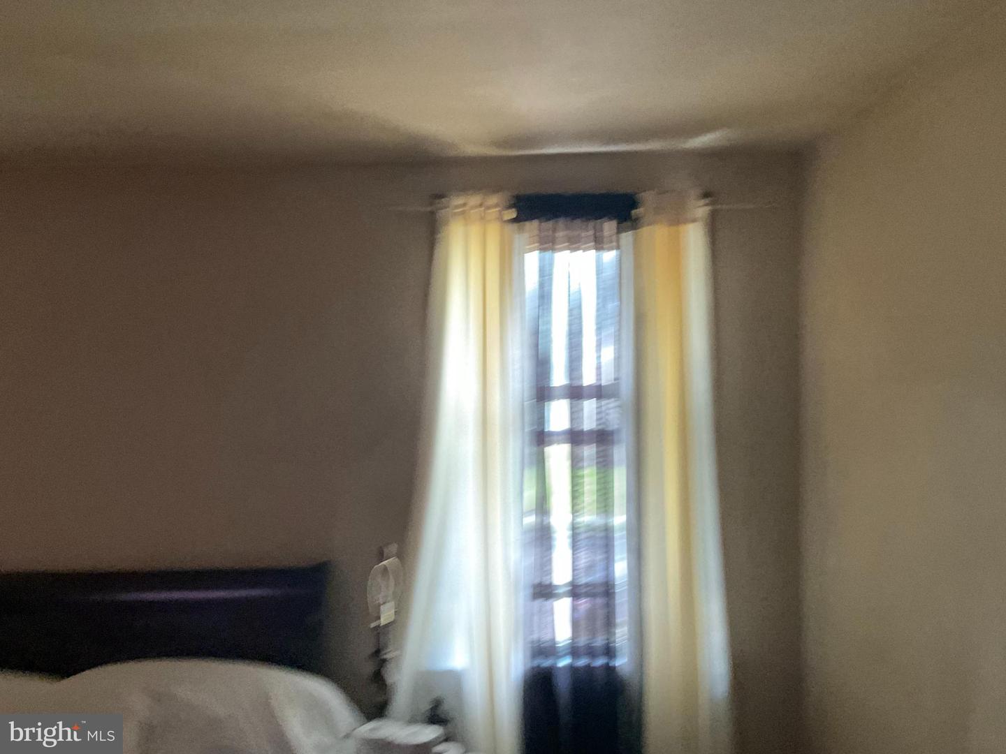 4702 MEADE ST NE, WASHINGTON, District Of Columbia 20019, 2 Bedrooms Bedrooms, ,1 BathroomBathrooms,Residential,For sale,4702 MEADE ST NE,DCDC2209468 MLS # DCDC2209468