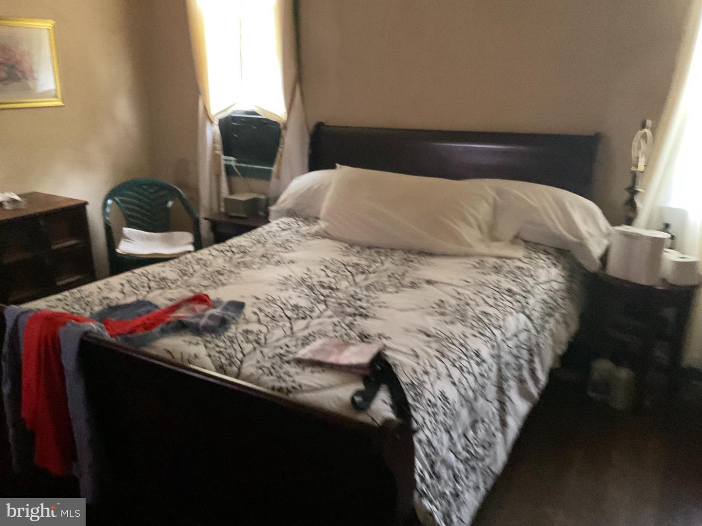 4702 MEADE ST NE, WASHINGTON, District Of Columbia 20019, 2 Bedrooms Bedrooms, ,1 BathroomBathrooms,Residential,For sale,4702 MEADE ST NE,DCDC2209468 MLS # DCDC2209468