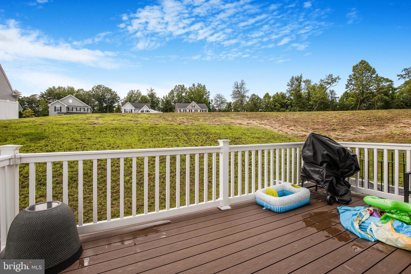 484 BRIDGEPOINT DR, FREDERICKSBURG, Virginia 22405, 4 Bedrooms Bedrooms, ,3 BathroomsBathrooms,Residential,For sale,484 BRIDGEPOINT DR,VAST2040612 MLS # VAST2040612