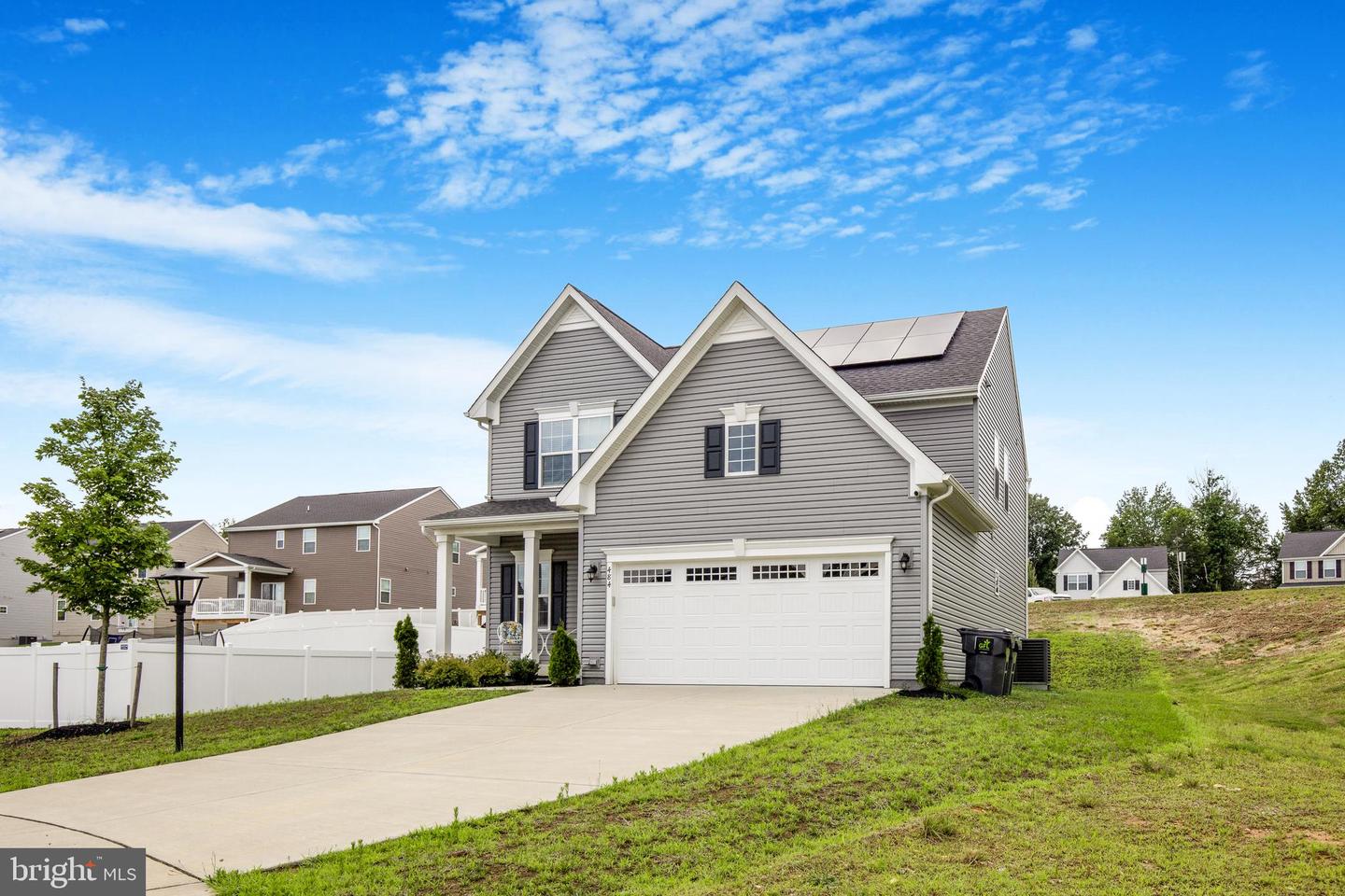 484 BRIDGEPOINT DR, FREDERICKSBURG, Virginia 22405, 4 Bedrooms Bedrooms, ,3 BathroomsBathrooms,Residential,For sale,484 BRIDGEPOINT DR,VAST2040612 MLS # VAST2040612