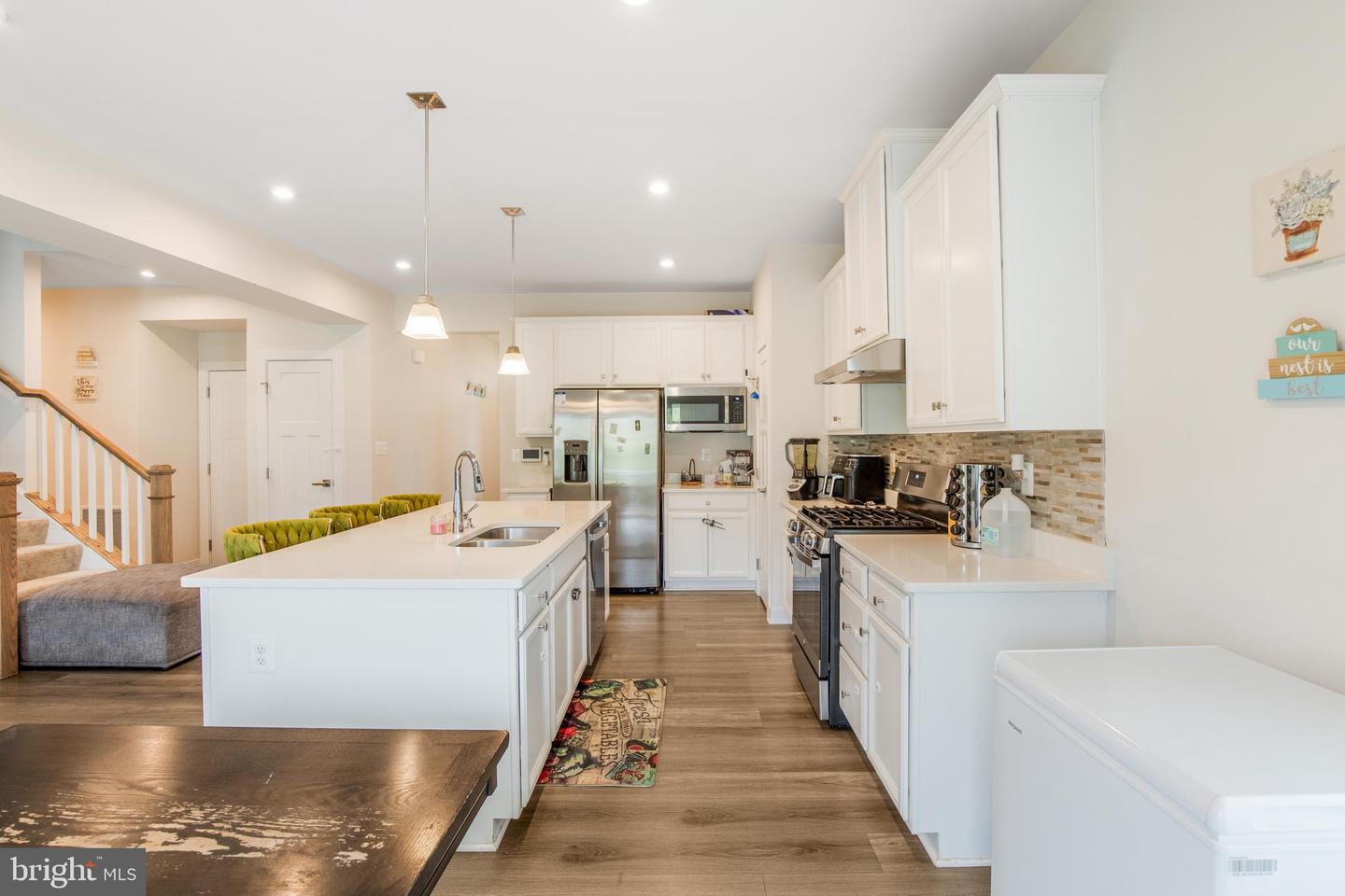 484 BRIDGEPOINT DR, FREDERICKSBURG, Virginia 22405, 4 Bedrooms Bedrooms, ,3 BathroomsBathrooms,Residential,For sale,484 BRIDGEPOINT DR,VAST2040612 MLS # VAST2040612