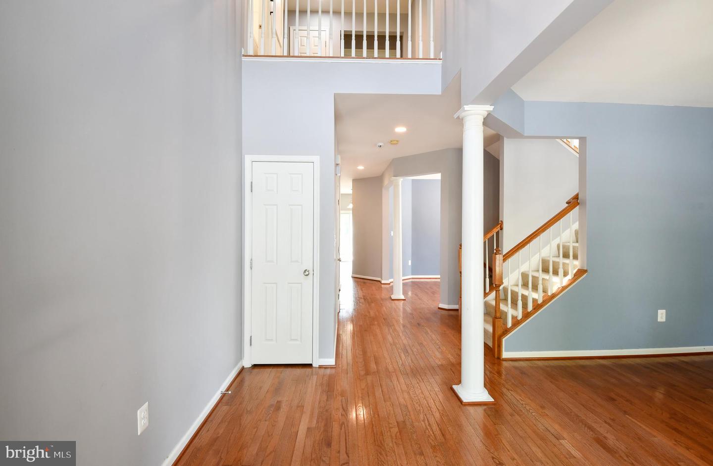 1007 WRIGHT CT, FREDERICKSBURG, Virginia 22401, 4 Bedrooms Bedrooms, ,2 BathroomsBathrooms,Residential,For sale,1007 WRIGHT CT,VAFB2008552 MLS # VAFB2008552