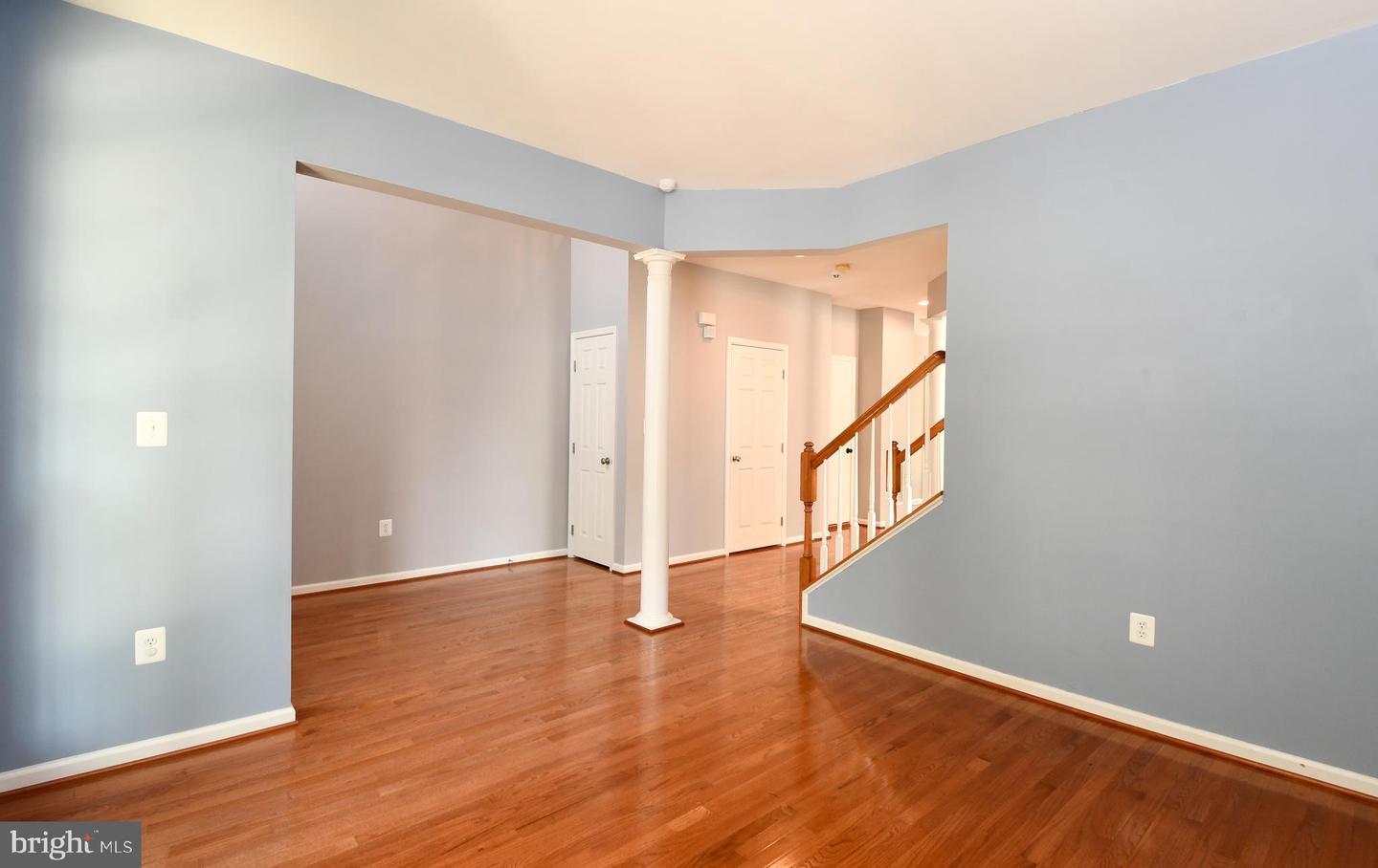 1007 WRIGHT CT, FREDERICKSBURG, Virginia 22401, 4 Bedrooms Bedrooms, ,2 BathroomsBathrooms,Residential,For sale,1007 WRIGHT CT,VAFB2008552 MLS # VAFB2008552