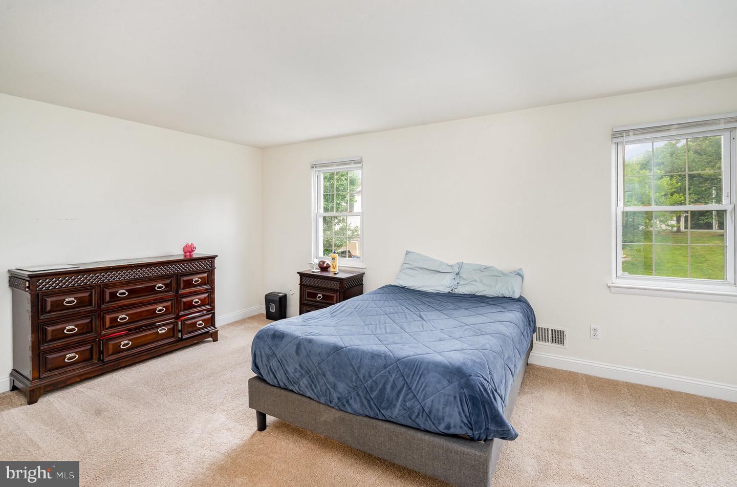 1029 THOMAS JEFFERSON PL, FREDERICKSBURG, Virginia 22405, 3 Bedrooms Bedrooms, ,2 BathroomsBathrooms,Residential,For sale,1029 THOMAS JEFFERSON PL,VAST2036934 MLS # VAST2036934