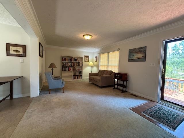 1909 S LAKESHORE DR, LOUISA, Virginia 23093, 3 Bedrooms Bedrooms, ,2 BathroomsBathrooms,Residential,1909 S LAKESHORE DR,666520 MLS # 666520