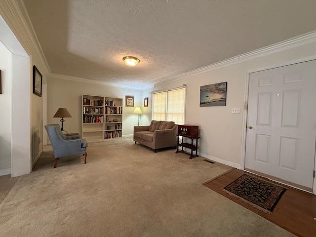1909 S LAKESHORE DR, LOUISA, Virginia 23093, 3 Bedrooms Bedrooms, ,2 BathroomsBathrooms,Residential,1909 S LAKESHORE DR,666520 MLS # 666520