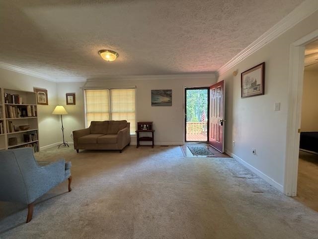 1909 S LAKESHORE DR, LOUISA, Virginia 23093, 3 Bedrooms Bedrooms, ,2 BathroomsBathrooms,Residential,1909 S LAKESHORE DR,666520 MLS # 666520