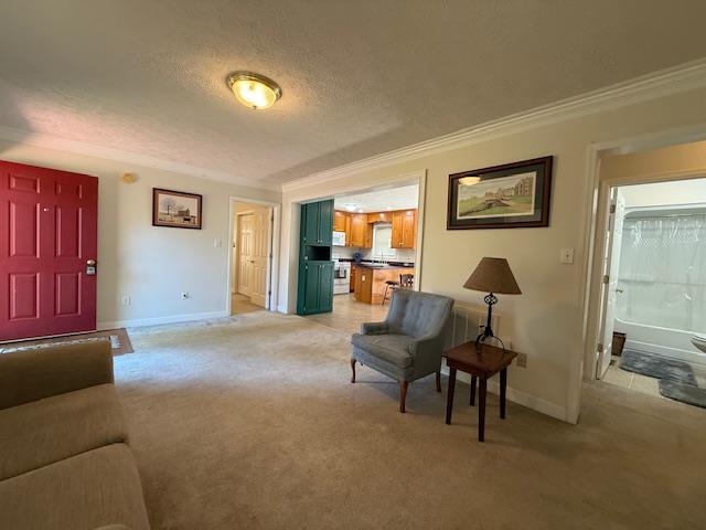 1909 S LAKESHORE DR, LOUISA, Virginia 23093, 3 Bedrooms Bedrooms, ,2 BathroomsBathrooms,Residential,1909 S LAKESHORE DR,666520 MLS # 666520