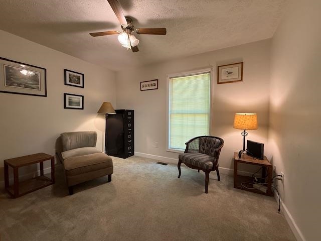 1909 S LAKESHORE DR, LOUISA, Virginia 23093, 3 Bedrooms Bedrooms, ,2 BathroomsBathrooms,Residential,1909 S LAKESHORE DR,666520 MLS # 666520