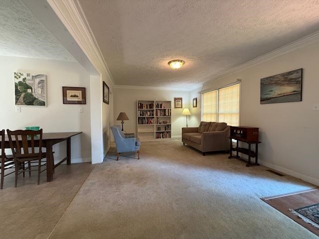 1909 S LAKESHORE DR, LOUISA, Virginia 23093, 3 Bedrooms Bedrooms, ,2 BathroomsBathrooms,Residential,1909 S LAKESHORE DR,666520 MLS # 666520