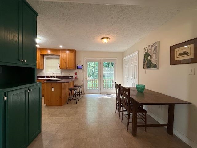 1909 S LAKESHORE DR, LOUISA, Virginia 23093, 3 Bedrooms Bedrooms, ,2 BathroomsBathrooms,Residential,1909 S LAKESHORE DR,666520 MLS # 666520