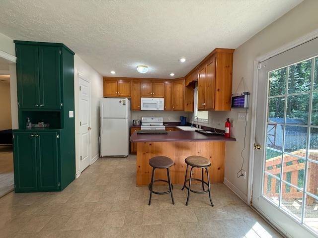 1909 S LAKESHORE DR, LOUISA, Virginia 23093, 3 Bedrooms Bedrooms, ,2 BathroomsBathrooms,Residential,1909 S LAKESHORE DR,666520 MLS # 666520