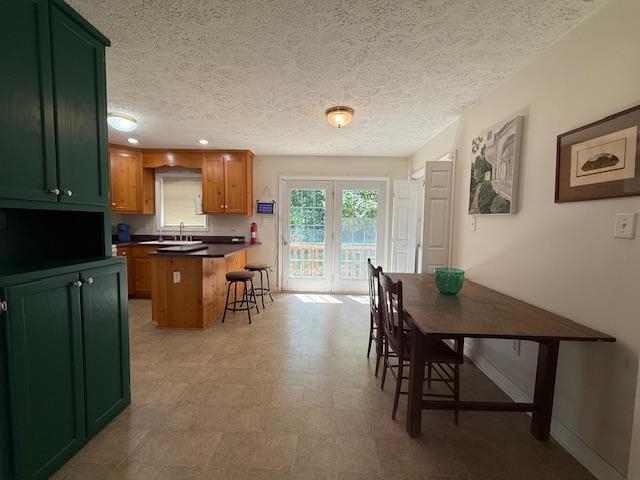 1909 S LAKESHORE DR, LOUISA, Virginia 23093, 3 Bedrooms Bedrooms, ,2 BathroomsBathrooms,Residential,1909 S LAKESHORE DR,666520 MLS # 666520