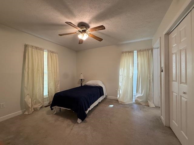 1909 S LAKESHORE DR, LOUISA, Virginia 23093, 3 Bedrooms Bedrooms, ,2 BathroomsBathrooms,Residential,1909 S LAKESHORE DR,666520 MLS # 666520