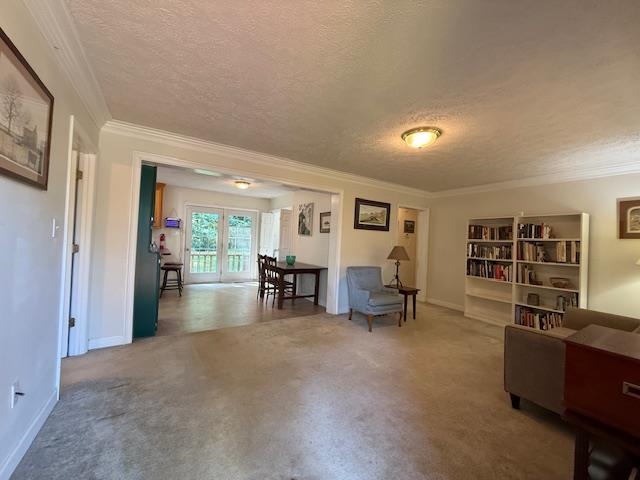 1909 S LAKESHORE DR, LOUISA, Virginia 23093, 3 Bedrooms Bedrooms, ,2 BathroomsBathrooms,Residential,1909 S LAKESHORE DR,666520 MLS # 666520