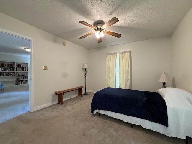 1909 S LAKESHORE DR, LOUISA, Virginia 23093, 3 Bedrooms Bedrooms, ,2 BathroomsBathrooms,Residential,1909 S LAKESHORE DR,666520 MLS # 666520