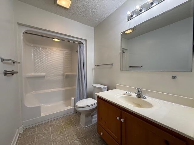 1909 S LAKESHORE DR, LOUISA, Virginia 23093, 3 Bedrooms Bedrooms, ,2 BathroomsBathrooms,Residential,1909 S LAKESHORE DR,666520 MLS # 666520