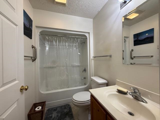 1909 S LAKESHORE DR, LOUISA, Virginia 23093, 3 Bedrooms Bedrooms, ,2 BathroomsBathrooms,Residential,1909 S LAKESHORE DR,666520 MLS # 666520