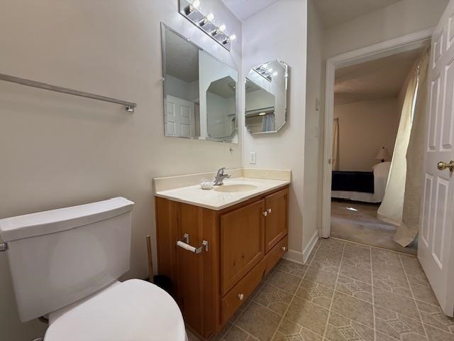 1909 S LAKESHORE DR, LOUISA, Virginia 23093, 3 Bedrooms Bedrooms, ,2 BathroomsBathrooms,Residential,1909 S LAKESHORE DR,666520 MLS # 666520