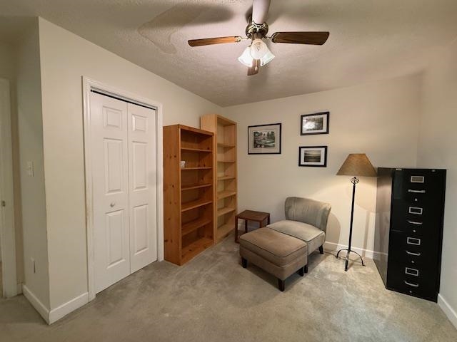 1909 S LAKESHORE DR, LOUISA, Virginia 23093, 3 Bedrooms Bedrooms, ,2 BathroomsBathrooms,Residential,1909 S LAKESHORE DR,666520 MLS # 666520