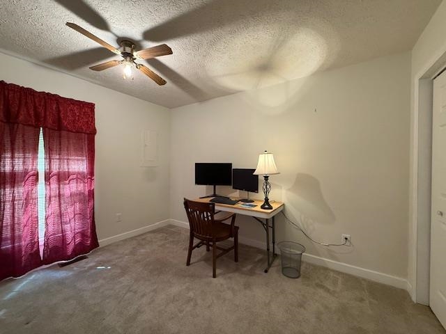 1909 S LAKESHORE DR, LOUISA, Virginia 23093, 3 Bedrooms Bedrooms, ,2 BathroomsBathrooms,Residential,1909 S LAKESHORE DR,666520 MLS # 666520