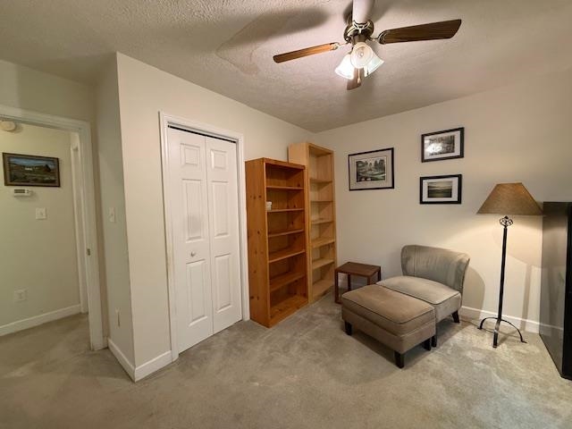 1909 S LAKESHORE DR, LOUISA, Virginia 23093, 3 Bedrooms Bedrooms, ,2 BathroomsBathrooms,Residential,1909 S LAKESHORE DR,666520 MLS # 666520