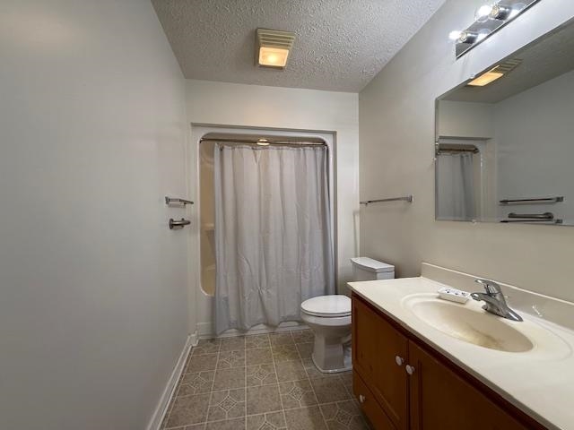 1909 S LAKESHORE DR, LOUISA, Virginia 23093, 3 Bedrooms Bedrooms, ,2 BathroomsBathrooms,Residential,1909 S LAKESHORE DR,666520 MLS # 666520