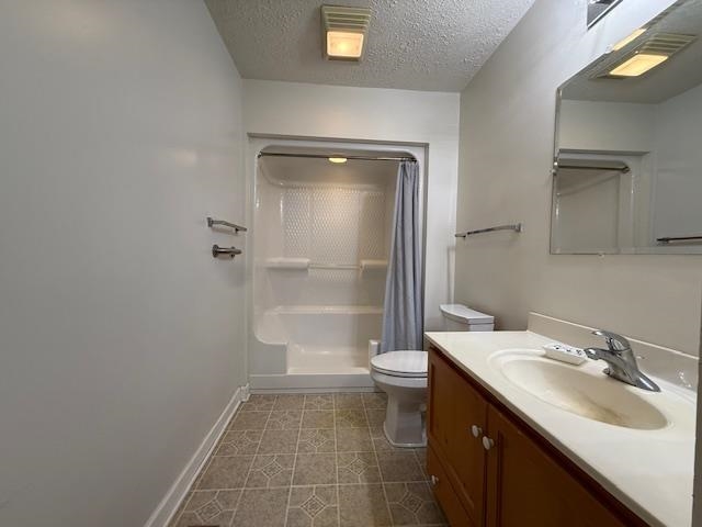 1909 S LAKESHORE DR, LOUISA, Virginia 23093, 3 Bedrooms Bedrooms, ,2 BathroomsBathrooms,Residential,1909 S LAKESHORE DR,666520 MLS # 666520