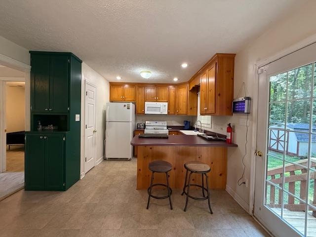 1909 S LAKESHORE DR, LOUISA, Virginia 23093, 3 Bedrooms Bedrooms, ,2 BathroomsBathrooms,Residential,1909 S LAKESHORE DR,666520 MLS # 666520