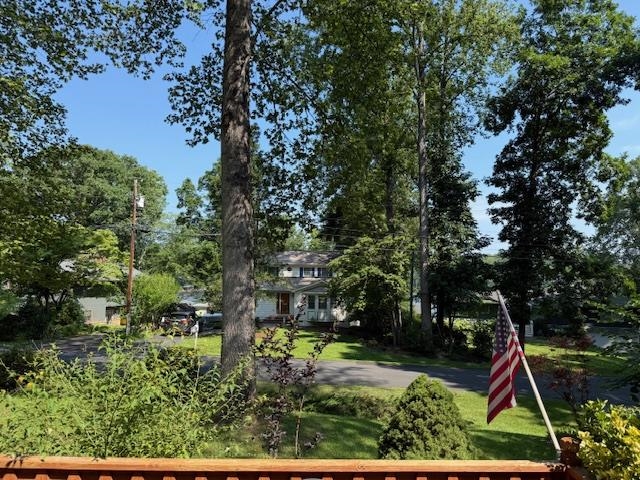 1909 S LAKESHORE DR, LOUISA, Virginia 23093, 3 Bedrooms Bedrooms, ,2 BathroomsBathrooms,Residential,1909 S LAKESHORE DR,666520 MLS # 666520