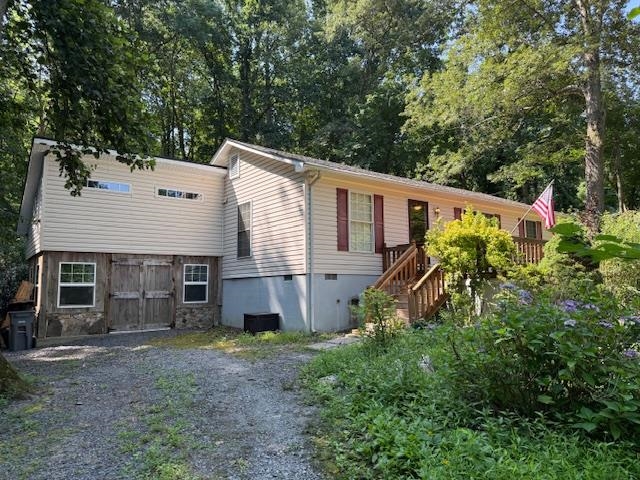 1909 S LAKESHORE DR, LOUISA, Virginia 23093, 3 Bedrooms Bedrooms, ,2 BathroomsBathrooms,Residential,1909 S LAKESHORE DR,666520 MLS # 666520