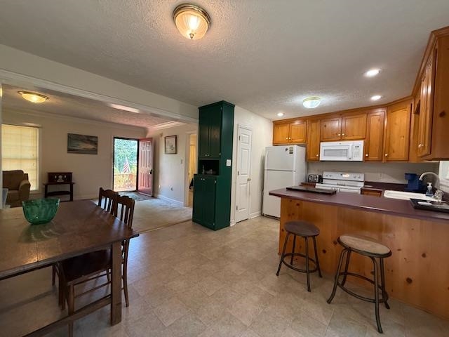 1909 S LAKESHORE DR, LOUISA, Virginia 23093, 3 Bedrooms Bedrooms, ,2 BathroomsBathrooms,Residential,1909 S LAKESHORE DR,666520 MLS # 666520