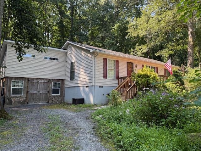 1909 S LAKESHORE DR, LOUISA, Virginia 23093, 3 Bedrooms Bedrooms, ,2 BathroomsBathrooms,Residential,1909 S LAKESHORE DR,666520 MLS # 666520