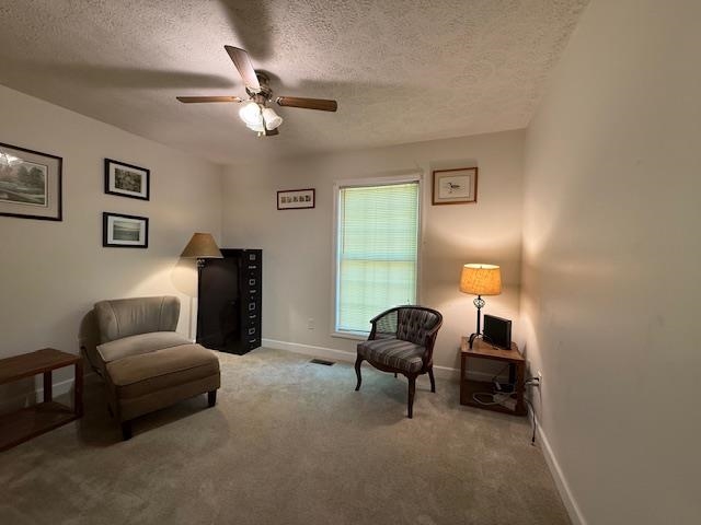 1909 S LAKESHORE DR, LOUISA, Virginia 23093, 3 Bedrooms Bedrooms, ,2 BathroomsBathrooms,Residential,1909 S LAKESHORE DR,666520 MLS # 666520
