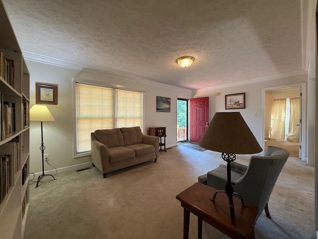 1909 S LAKESHORE DR, LOUISA, Virginia 23093, 3 Bedrooms Bedrooms, ,2 BathroomsBathrooms,Residential,1909 S LAKESHORE DR,666520 MLS # 666520