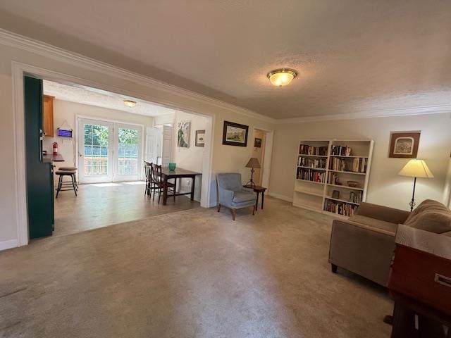 1909 S LAKESHORE DR, LOUISA, Virginia 23093, 3 Bedrooms Bedrooms, ,2 BathroomsBathrooms,Residential,1909 S LAKESHORE DR,666520 MLS # 666520