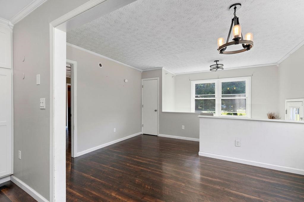112 LEE ST, STAUNTON, Virginia 24401, 4 Bedrooms Bedrooms, ,2 BathroomsBathrooms,Residential,112 LEE ST,666521 MLS # 666521