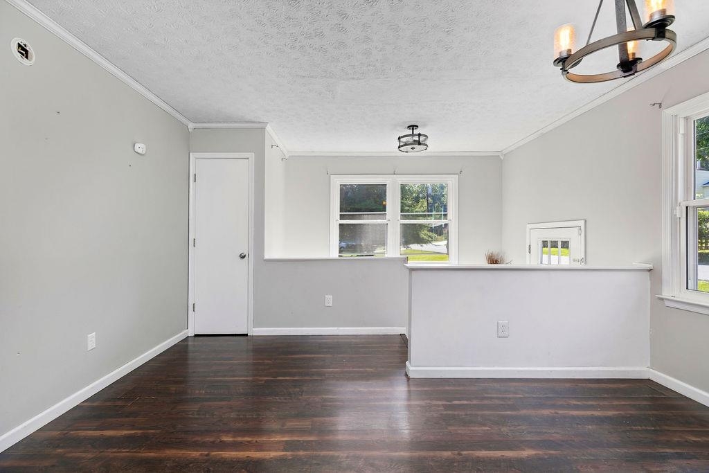 112 LEE ST, STAUNTON, Virginia 24401, 4 Bedrooms Bedrooms, ,2 BathroomsBathrooms,Residential,112 LEE ST,666521 MLS # 666521