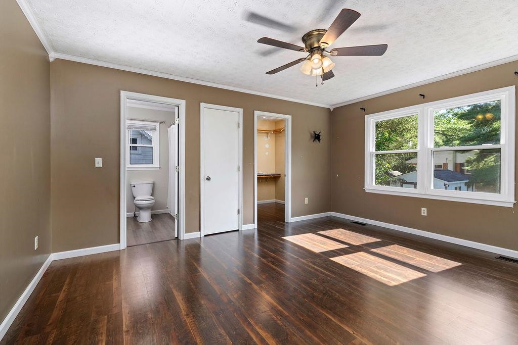 112 LEE ST, STAUNTON, Virginia 24401, 4 Bedrooms Bedrooms, ,2 BathroomsBathrooms,Residential,112 LEE ST,666521 MLS # 666521