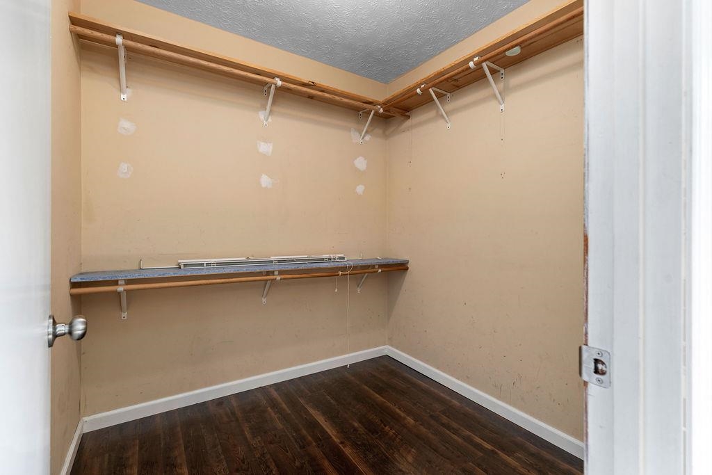 112 LEE ST, STAUNTON, Virginia 24401, 4 Bedrooms Bedrooms, ,2 BathroomsBathrooms,Residential,112 LEE ST,666521 MLS # 666521