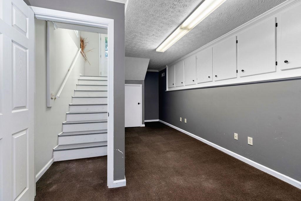 112 LEE ST, STAUNTON, Virginia 24401, 4 Bedrooms Bedrooms, ,2 BathroomsBathrooms,Residential,112 LEE ST,666521 MLS # 666521