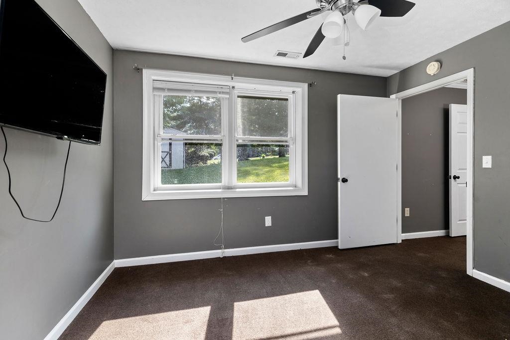112 LEE ST, STAUNTON, Virginia 24401, 4 Bedrooms Bedrooms, ,2 BathroomsBathrooms,Residential,112 LEE ST,666521 MLS # 666521