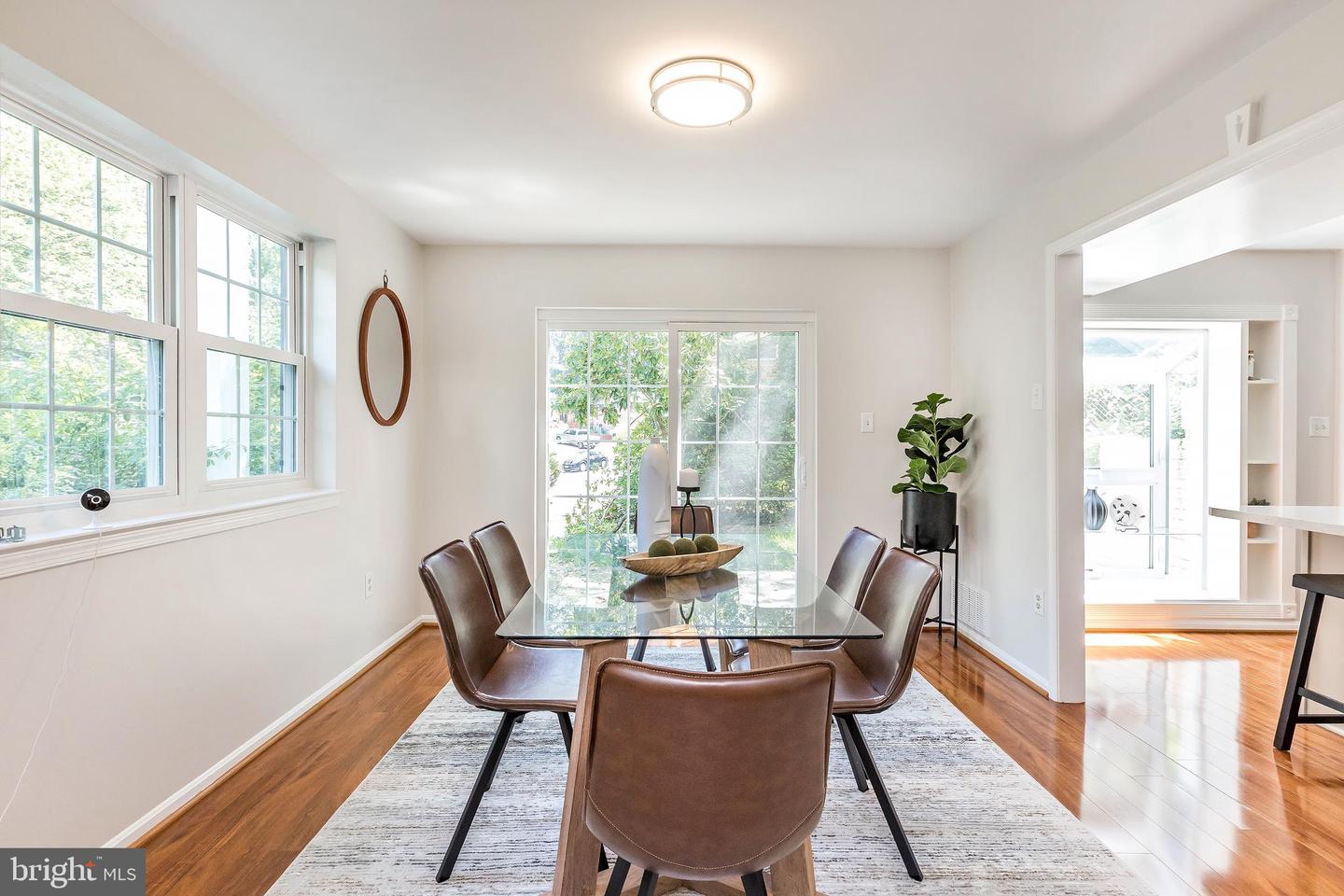 5310 ORCHARDSON CT, FAIRFAX, Virginia 22032, 4 Bedrooms Bedrooms, ,2 BathroomsBathrooms,Residential,For sale,5310 ORCHARDSON CT,VAFX2233078 MLS # VAFX2233078